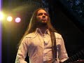 Bo Bice - Flatwoods WV-Got Money