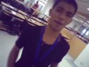 Carid Trip Carid Trip