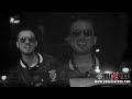La Fouine FT Gued'1 Green Canardo M.l.c - Krav Maga Remix CLIP OFFICIEL