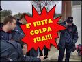 Stagione Calcistica 2006/2007