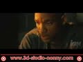 I AM LEGEND SOY LEYENDA TRAILER OFFICIAL MOVIE - nonny I AM LEGEND SOY LEYENDA TRAILER OFFICIAL MOVIE - nonny