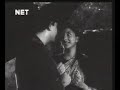 pyar hua iqrar hua phir kehne se kyun darta h dil  shree 420