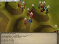B el 3 i v 3's pk vid #13 (Range/2h pure) B el 3 i v 3's pk vid #13 (Range/2h pure)