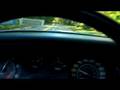 12-50 in 1st gear, 4 seconds!