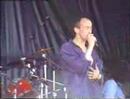 Concert GINGER (Hornu - fete de la musique) Partie 1