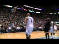 NBA TV Top 5: November 26th