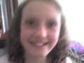 Kim at Mims part 3