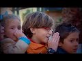 latinoss-secretos.html