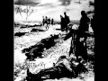 Amebix - Battery Humans