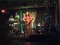 Gilliam - Toxic