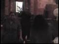 Check me out after the dust settles #2- Tag Team