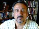 Disfellowshipping is Prophetic! - Part 2
