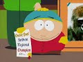 South park season 2 episode 2 guide