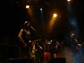 zeca baleiro:  voc� n�o liga pr� mim