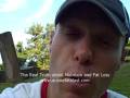 videos de Fat Loss 101 with Aussie Fatblast: The Breakfast Cereal Myth