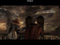 Trailer Gothica III