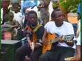Ebo and Ambullay at Essekado