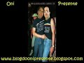 � namoro novo