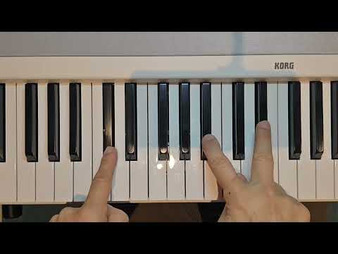 YouTube Preview Image