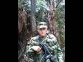 videos de TE QUIERO MAMI (mauricio y carolina 27 07 06)