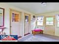 3093 Glendale Ave, Howard, WI, 54303 - Micoley and Company