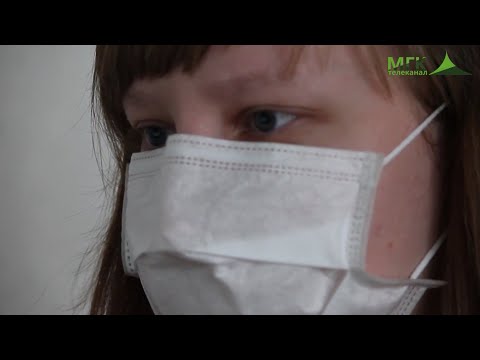 YouTube Трейлер
