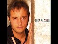 Ciro Di Vaio - Cuore