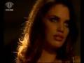 videos de ZEKY winter 2007 campaign by DANIELA FEDERICI NYC