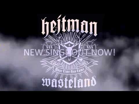 Youtube Video 36vdtMf9JbE