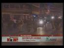 Seymour Hersh on U.S. funding Lebanon and Gaza violence