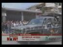 Seymour Hersh on U.S. funding Lebanon and Gaza violence