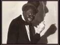 Racist Black Stereotypes