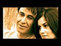 Poyraz Demircan - Aglarim Yana Yana www.hgskardesler.com