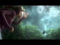 Epic Trailer # 3 (Animation - 2013)