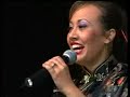 Fun Asian Comedian! Mom, albinos america. Fun Asian Comedian! Mom, albinos america.