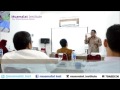 Pelatihan Manajemen Resiko Publik (Muamalat Institute) Pelatihan Manajemen Resiko Publik (Muamalat Institute)