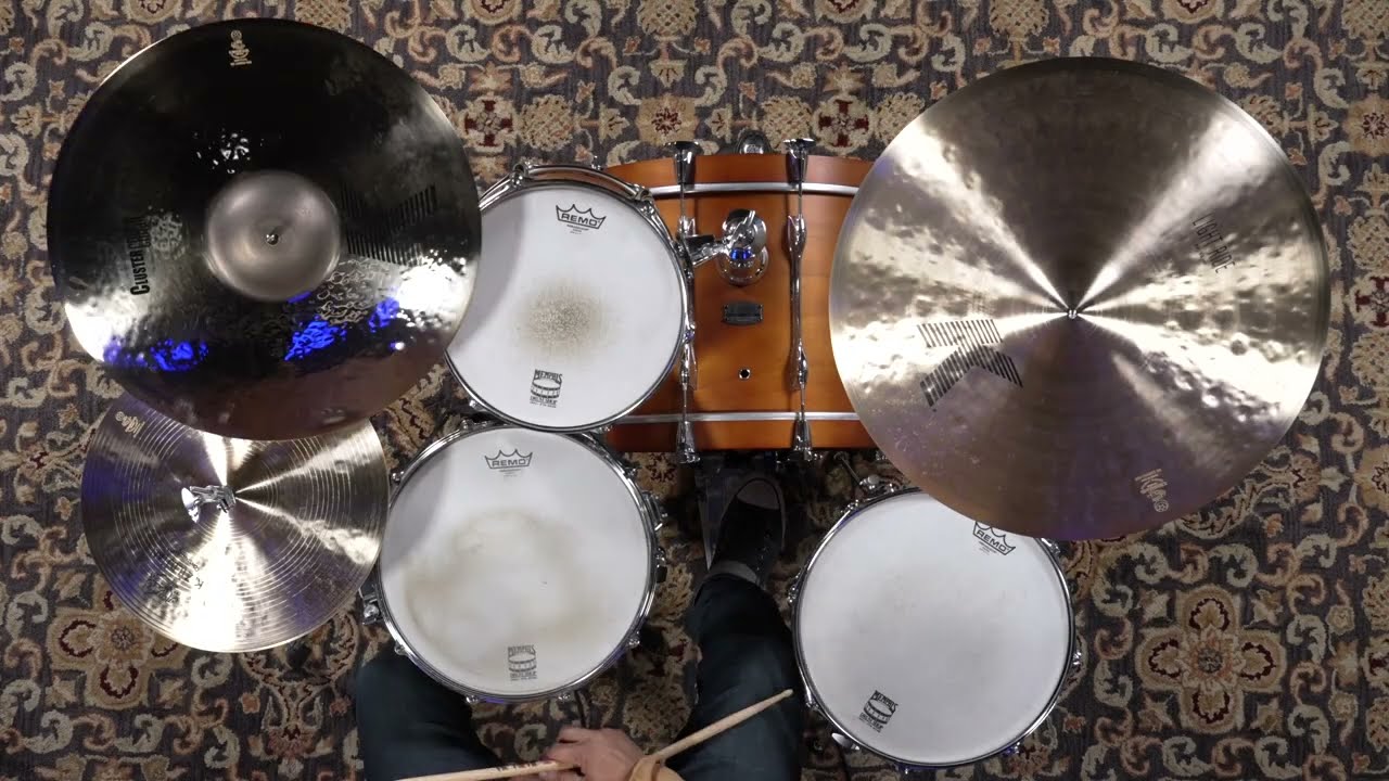 19