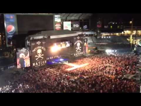 Happy Birthday George Strait from and Miller