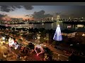 nomak/if i was peace feat. fat jon (i,n,t remix)