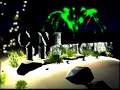 Institute Of Car Engineering Ride: RCT3