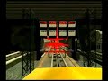 This is are most biggest project so far, Rated 5 out of 5 in the Atari Forums and are biggest thread yet.Thanks to 