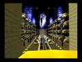 Institute Of Car Engineering Ride: RCT3
