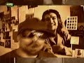 Royalistick - Hip Hop (N�o Sou Eu Nem �s Tu)