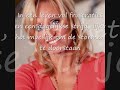 De zon schijnt voor iedereen - Rene Froger met lyrics De zon schijnt voor iedereen - Rene Froger met lyrics