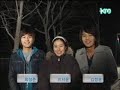 Kim Jung Hoon KMnews (21/4/06) ~ BTS of RAN_2nd story MV