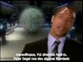 - MovieZen Video