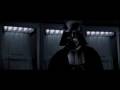 Pinky & the Brain Star Wars