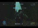 Halo 3 No Scopes