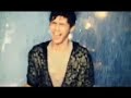 Đổi Thay - Noo Phước Thịnh