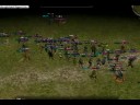 4tes PVP TUNIER FINAL VIEDEO Teil 1 4tes PVP TUNIER FINAL VIEDEO Teil 1